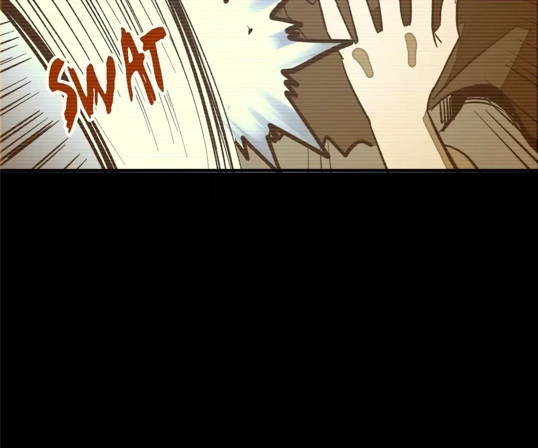 From Dust to Throne Chapter 35 page 80 - 