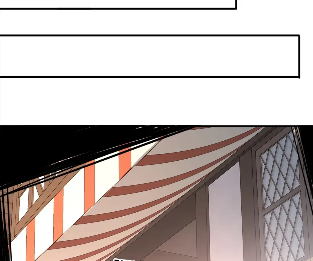 From Dust to Throne Chapter 35 page 9 - 