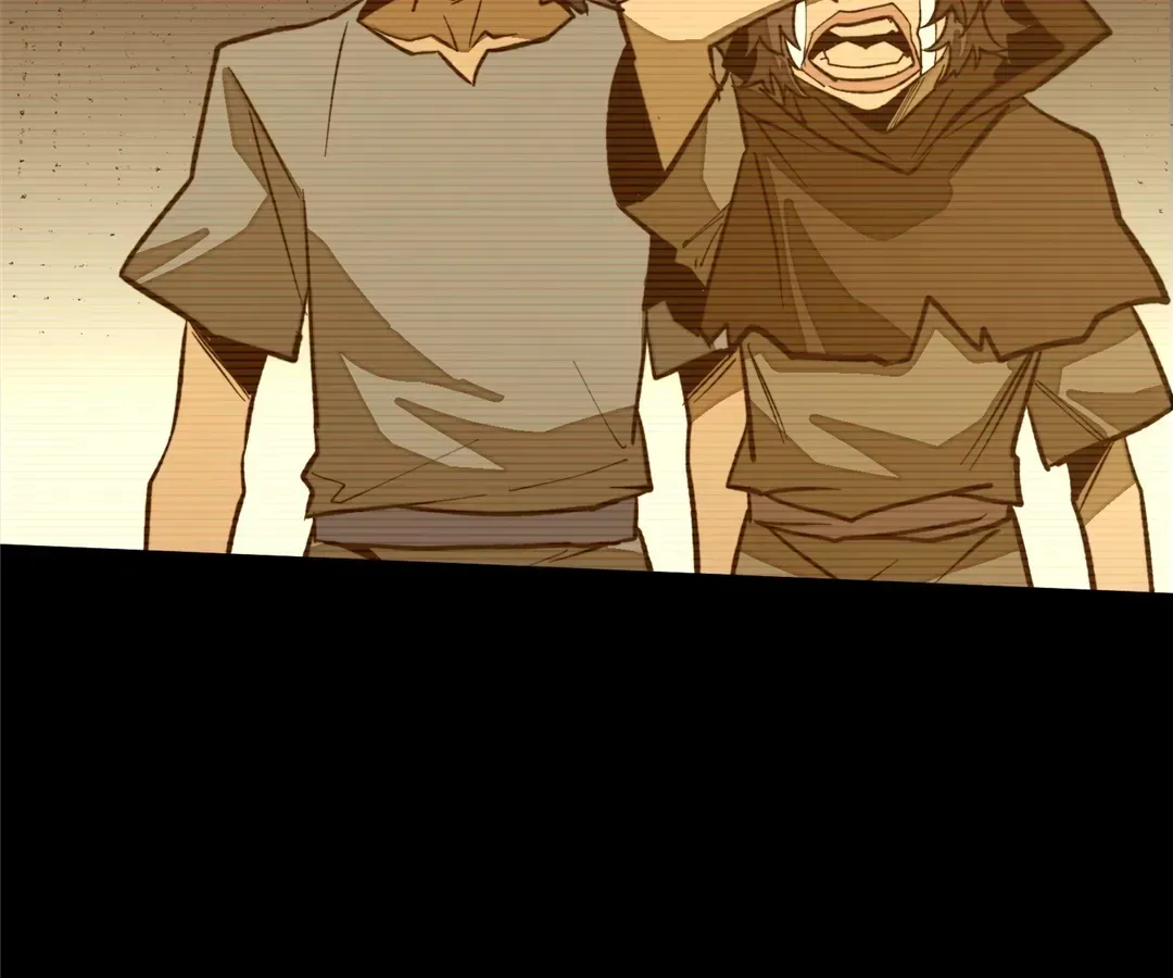 From Dust to Throne Chapter 35 page 89 - 