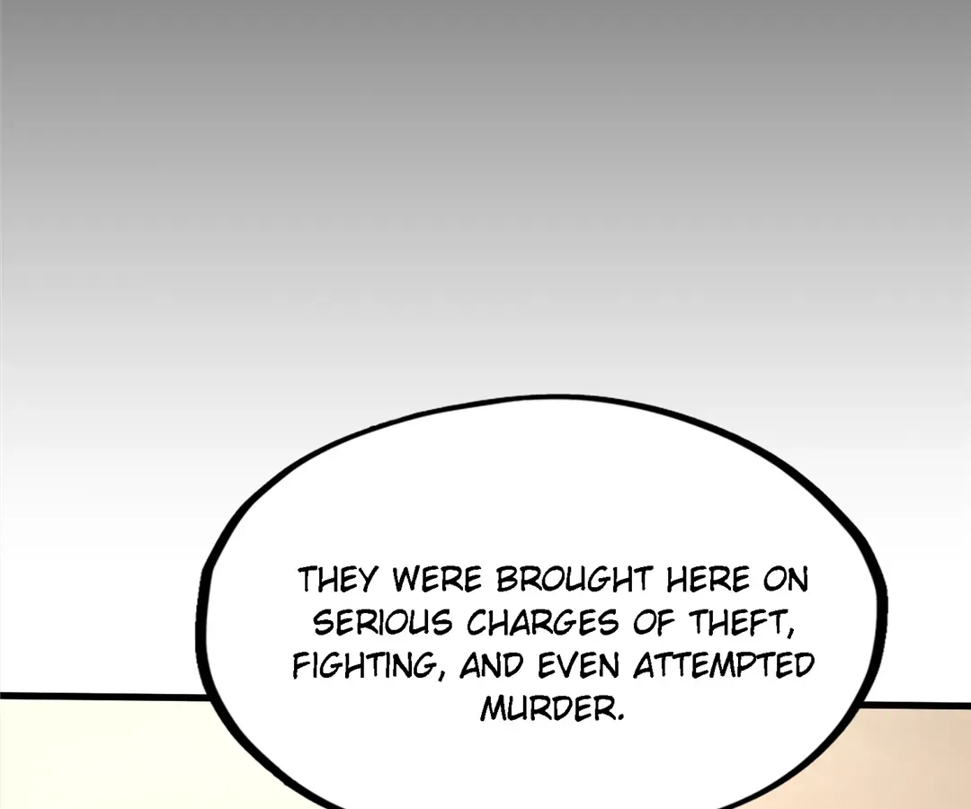 From Dust to Throne Chapter 35 page 94 - 