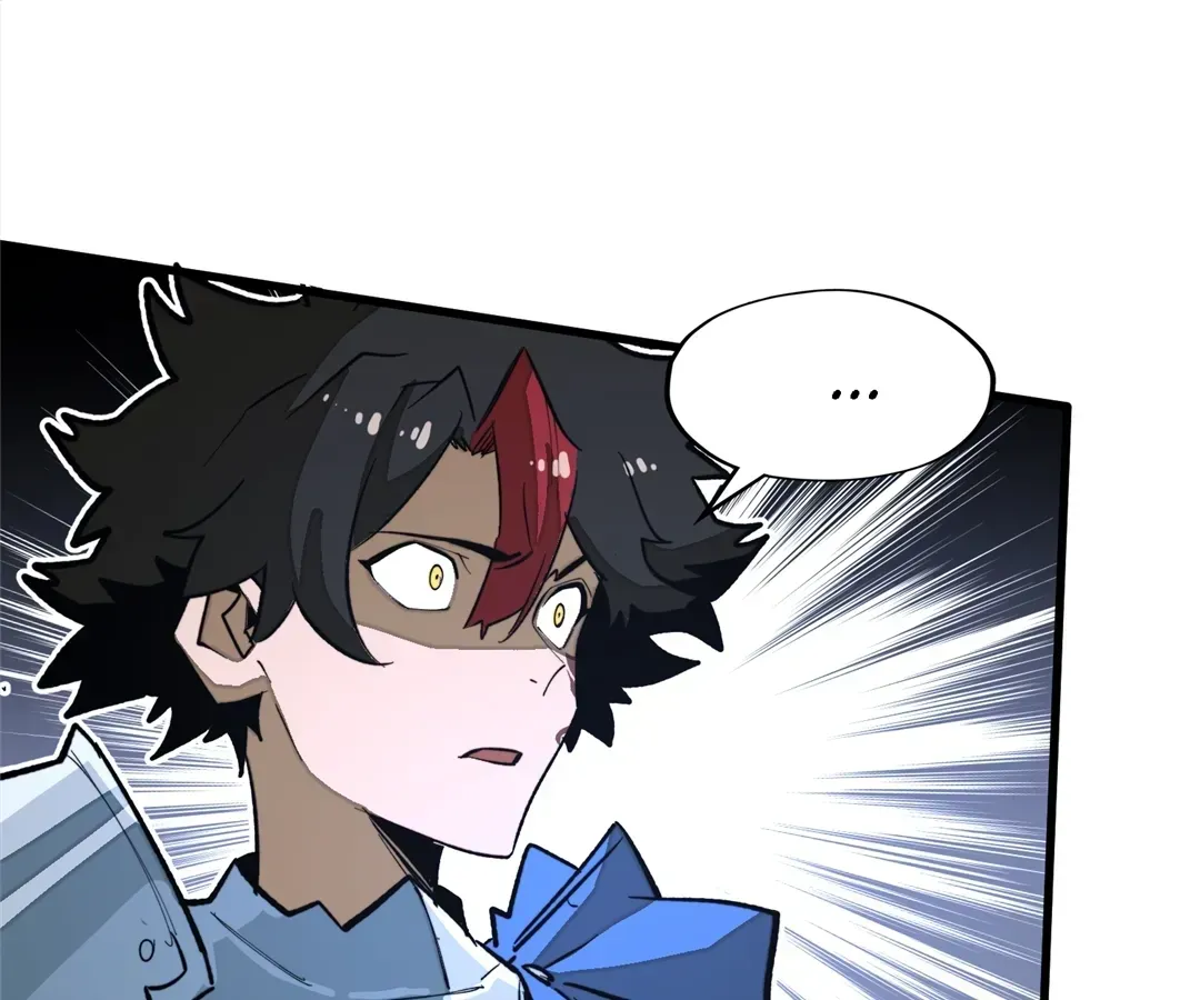 From Dust to Throne Chapter 35 page 97 - 
