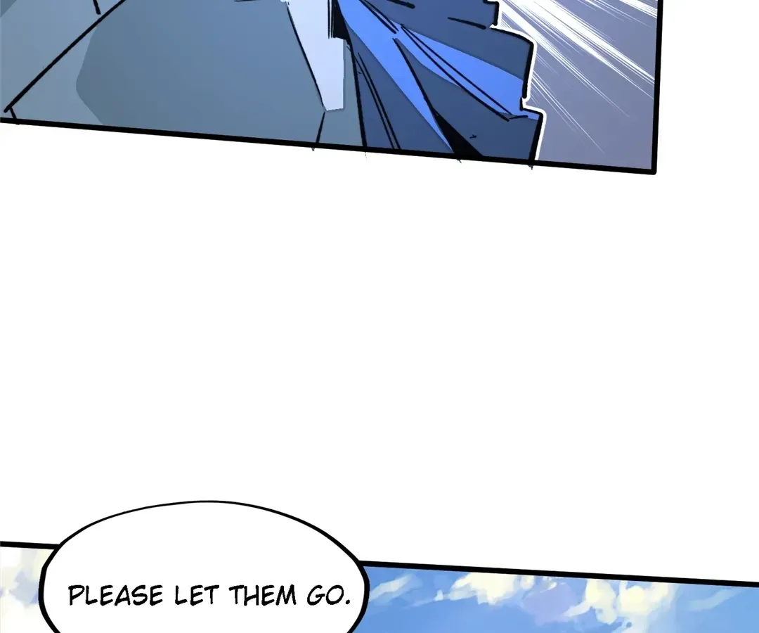 From Dust to Throne Chapter 35 page 98 - 