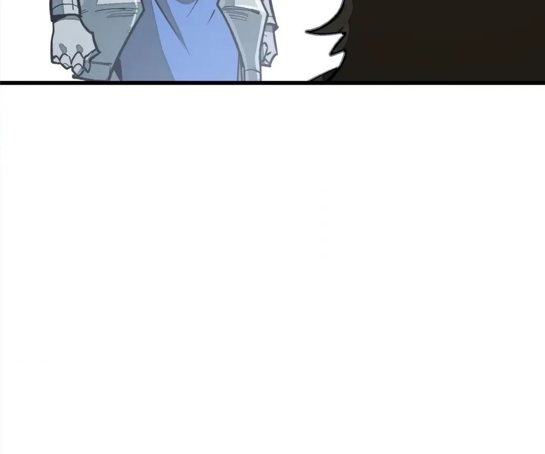 From Dust to Throne Chapter 35 page 100 - 