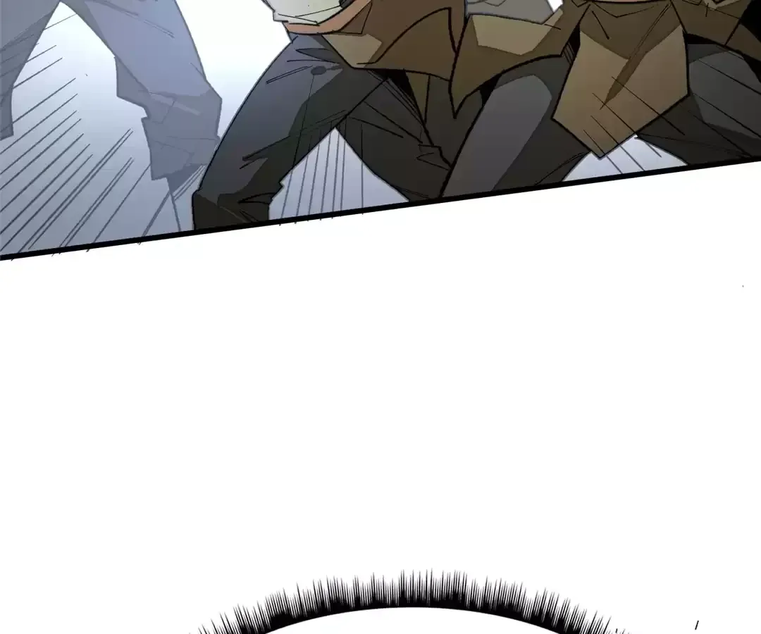 From Dust to Throne Chapter 36 page 108 - 