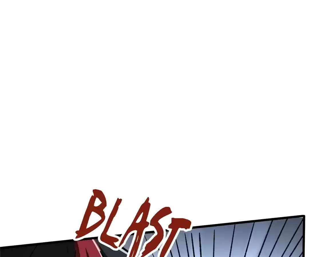 From Dust to Throne Chapter 36 page 113 - 