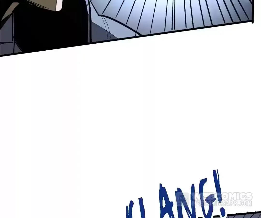 From Dust to Throne Chapter 36 page 115 - 