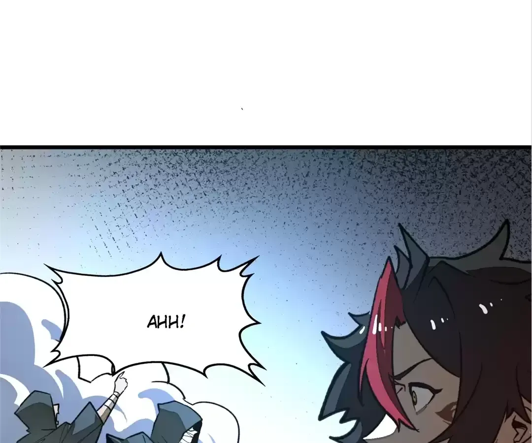 From Dust to Throne Chapter 36 page 128 - 