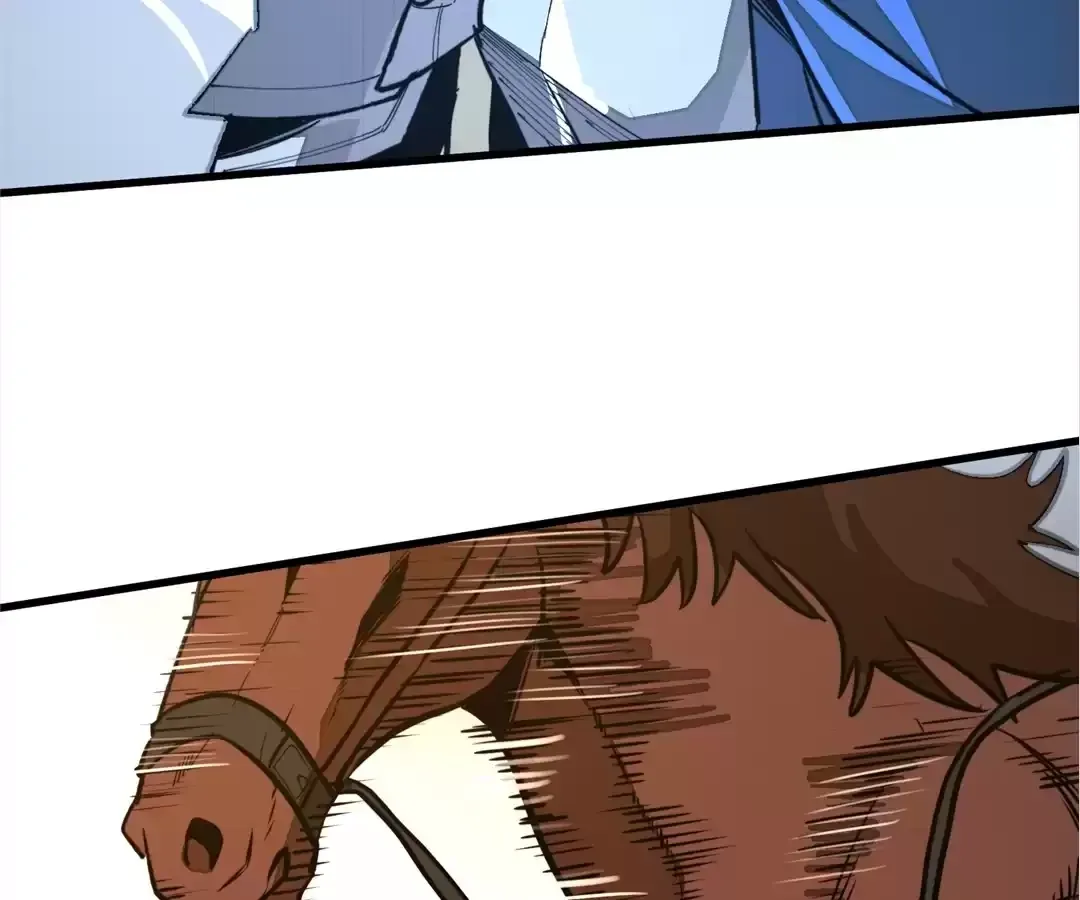 From Dust to Throne Chapter 36 page 136 - 