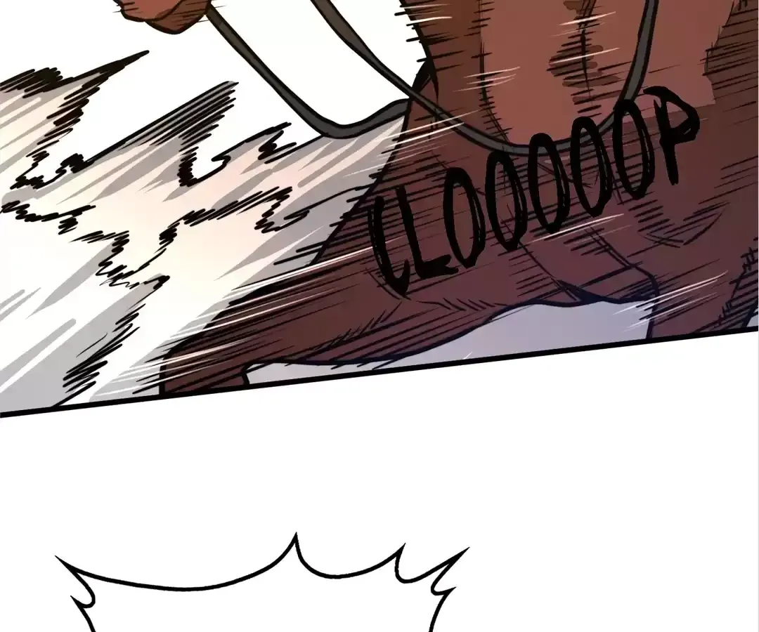 From Dust to Throne Chapter 36 page 137 - 