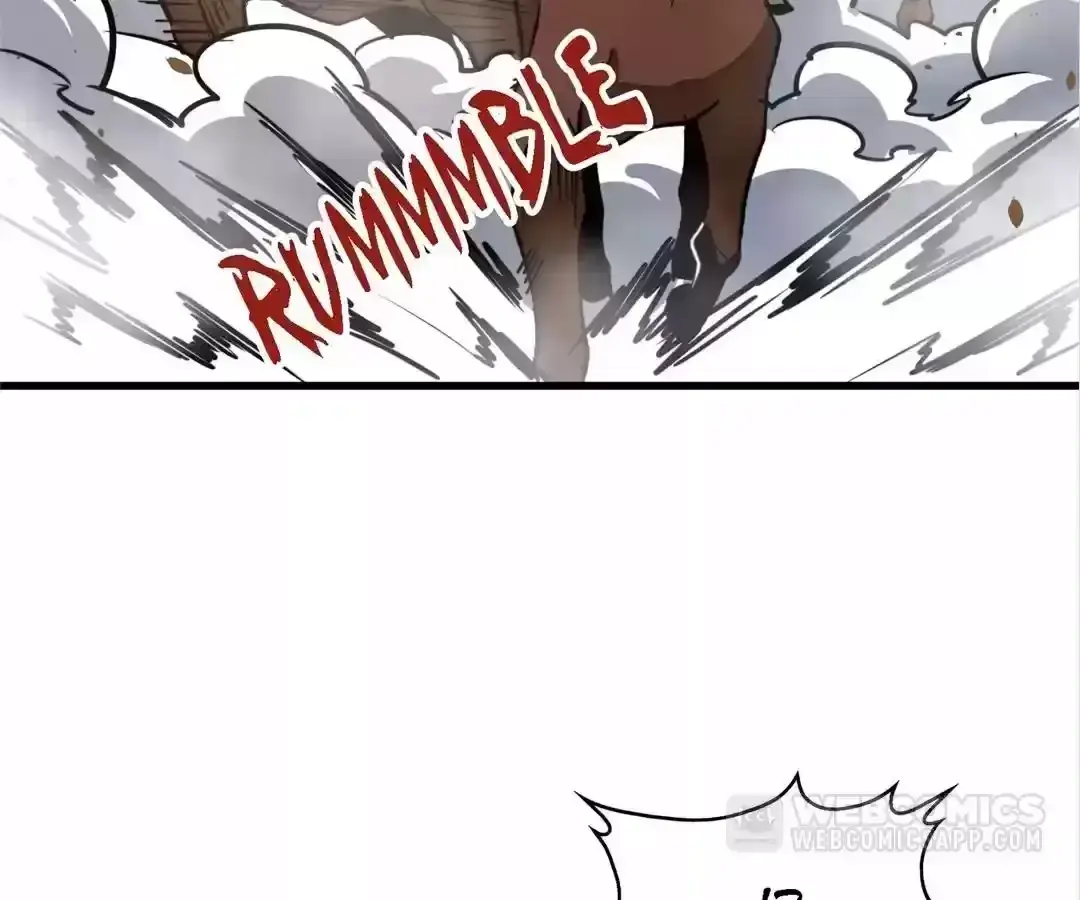 From Dust to Throne Chapter 36 page 139 - 