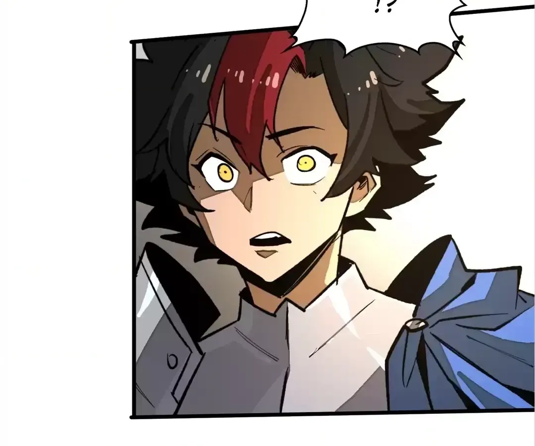 From Dust to Throne Chapter 36 page 140 - 