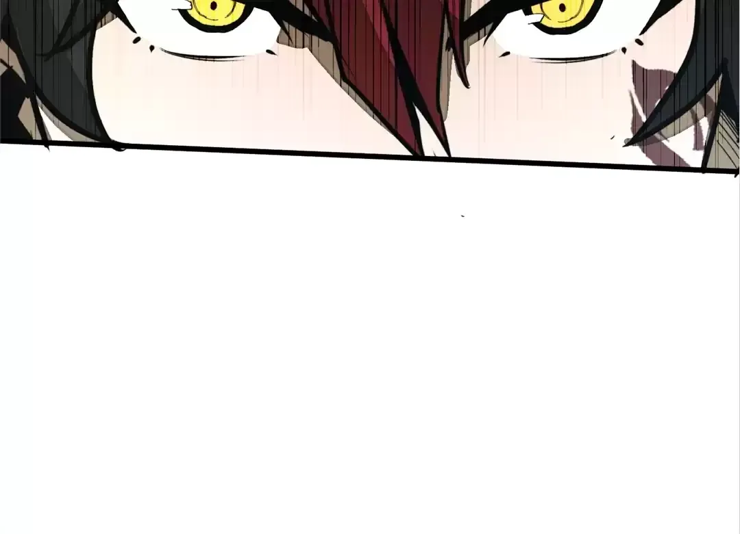 From Dust to Throne Chapter 36 page 15 - 