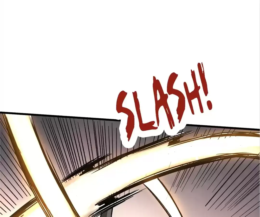 From Dust to Throne Chapter 36 page 141 - 
