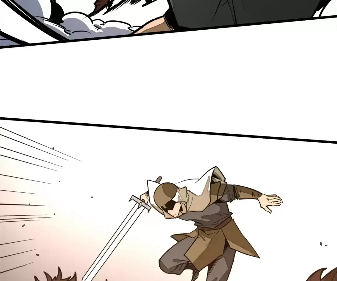 From Dust to Throne Chapter 36 page 143 - 