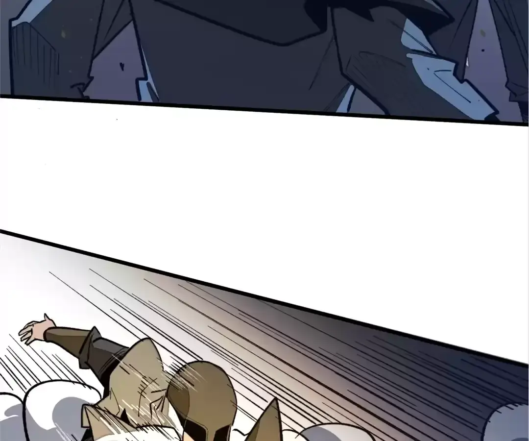 From Dust to Throne Chapter 36 page 145 - 