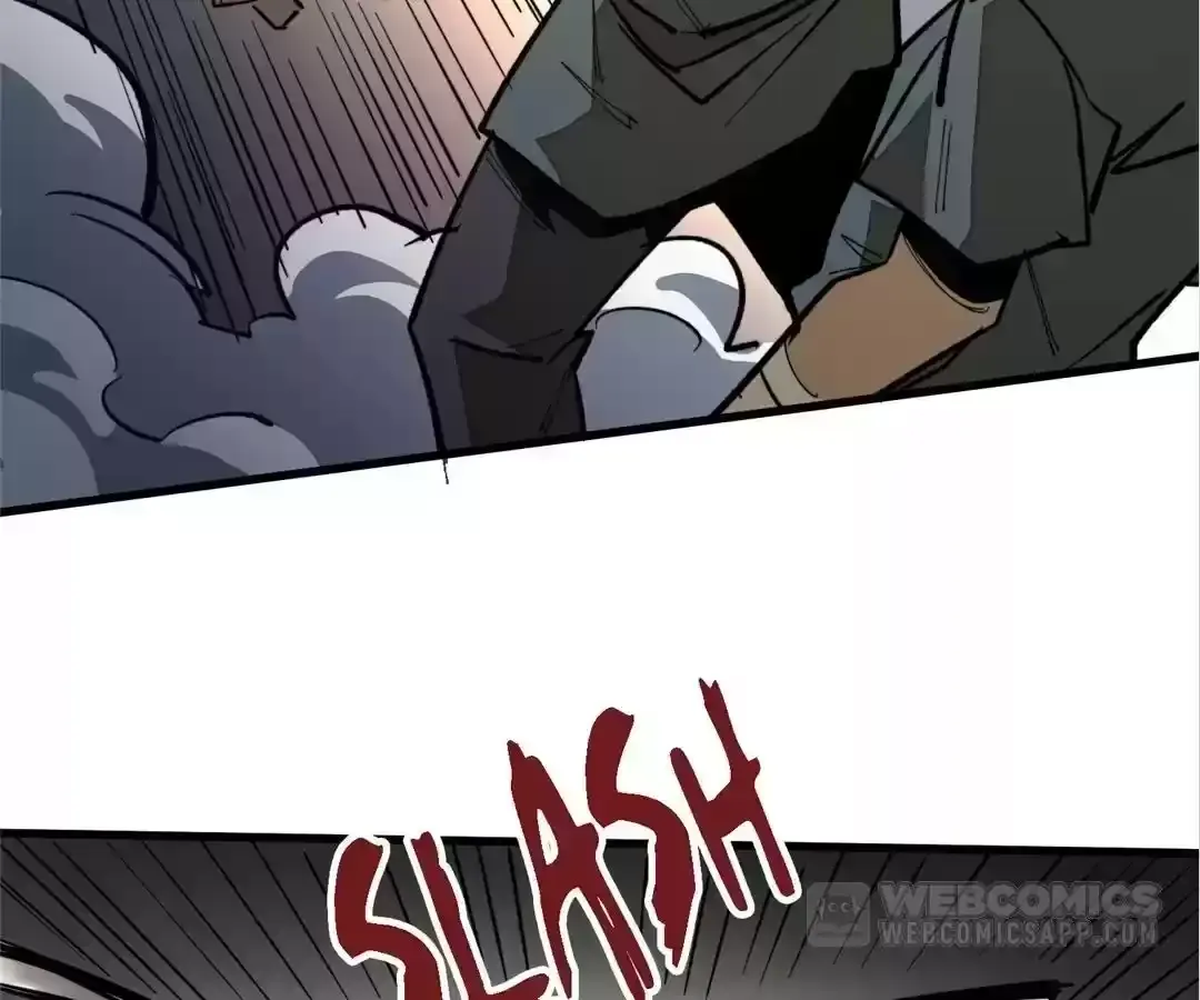 From Dust to Throne Chapter 36 page 147 - 