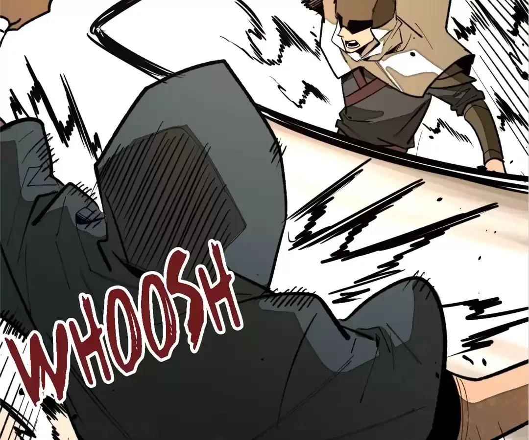 From Dust to Throne Chapter 36 page 149 - 