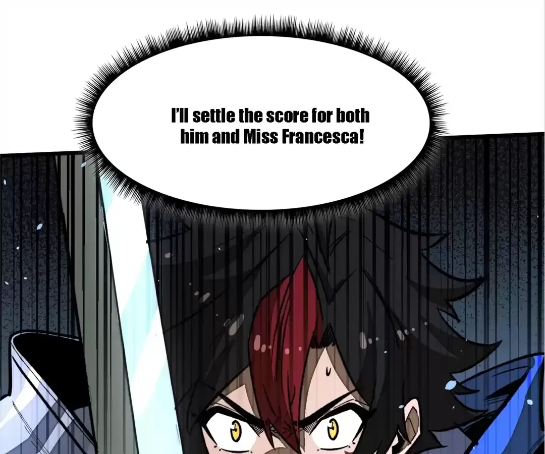 From Dust to Throne Chapter 36 page 16 - 