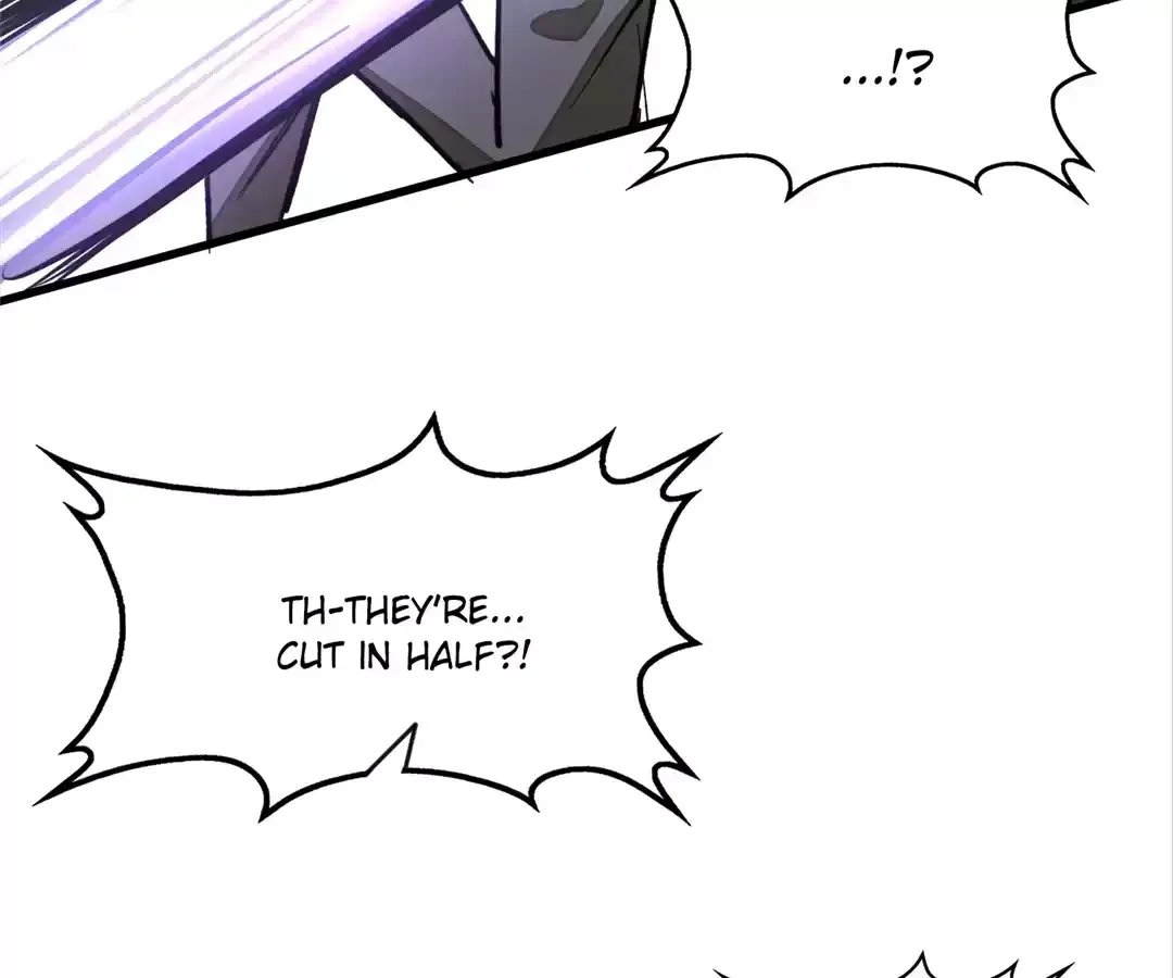 From Dust to Throne Chapter 36 page 157 - 