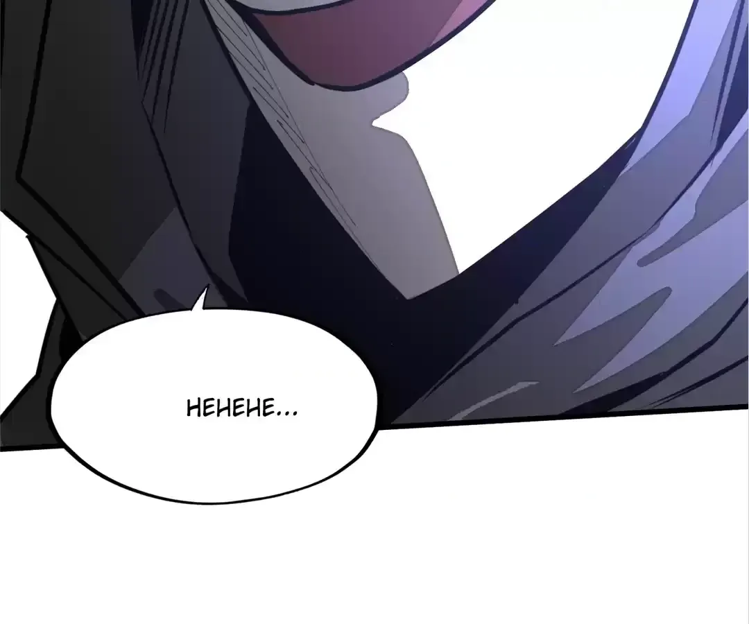 From Dust to Throne Chapter 36 page 160 - 
