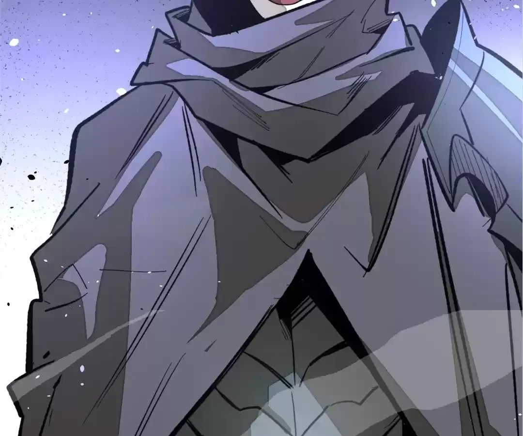 From Dust to Throne Chapter 36 page 162 - 