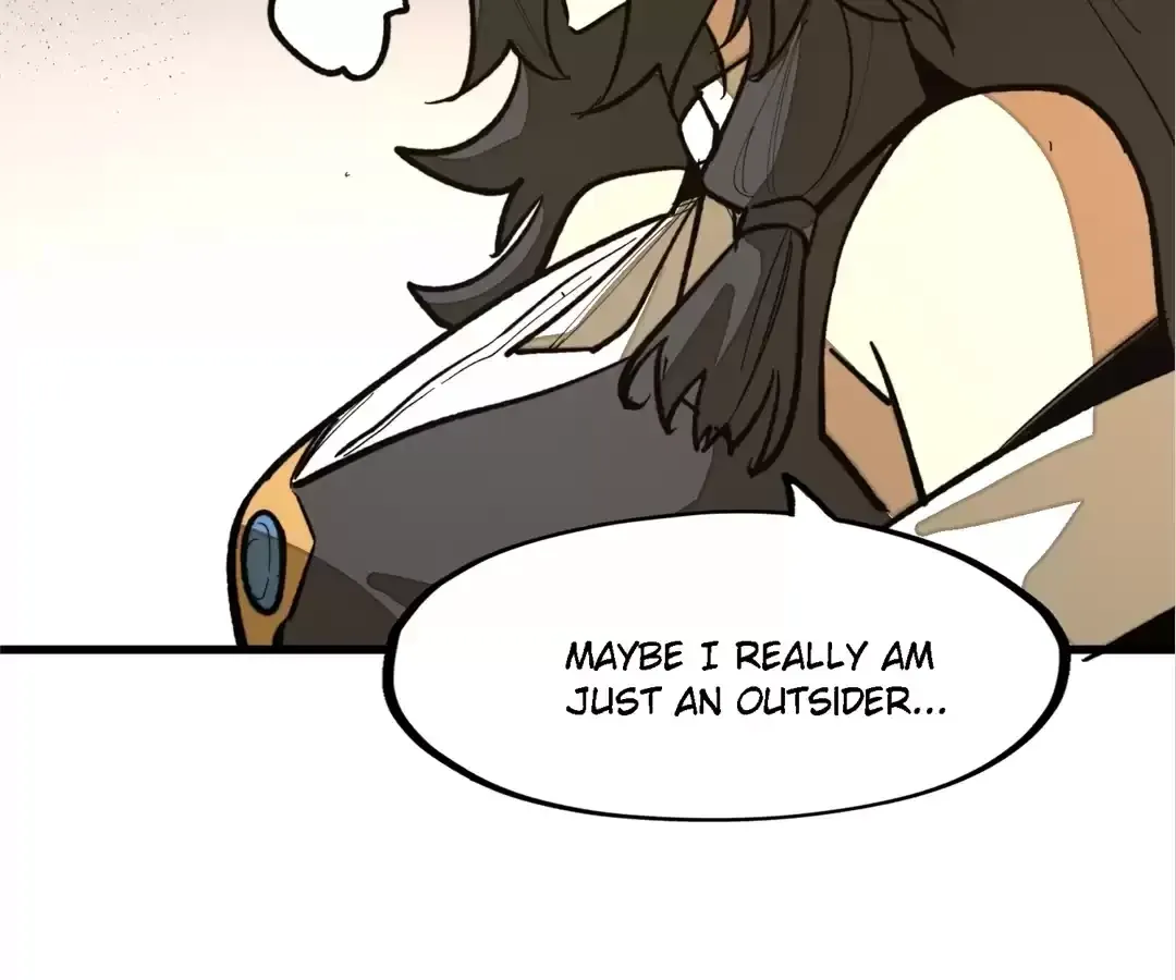From Dust to Throne Chapter 36 page 26 - 