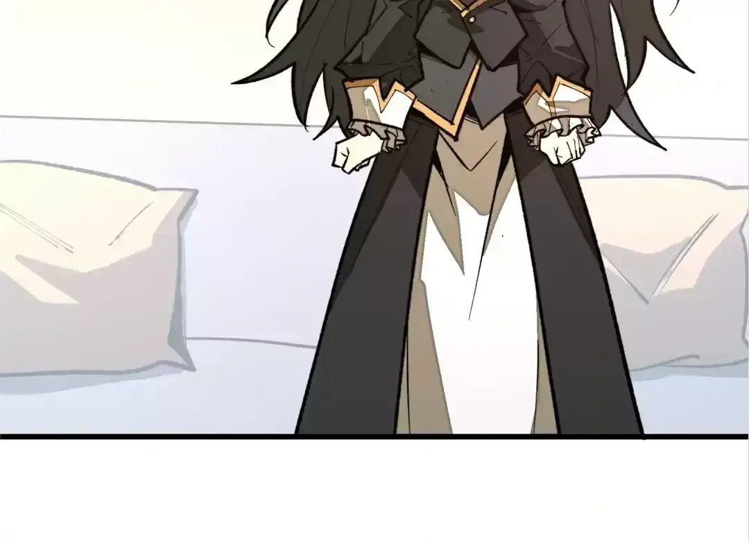 From Dust to Throne Chapter 36 page 30 - 