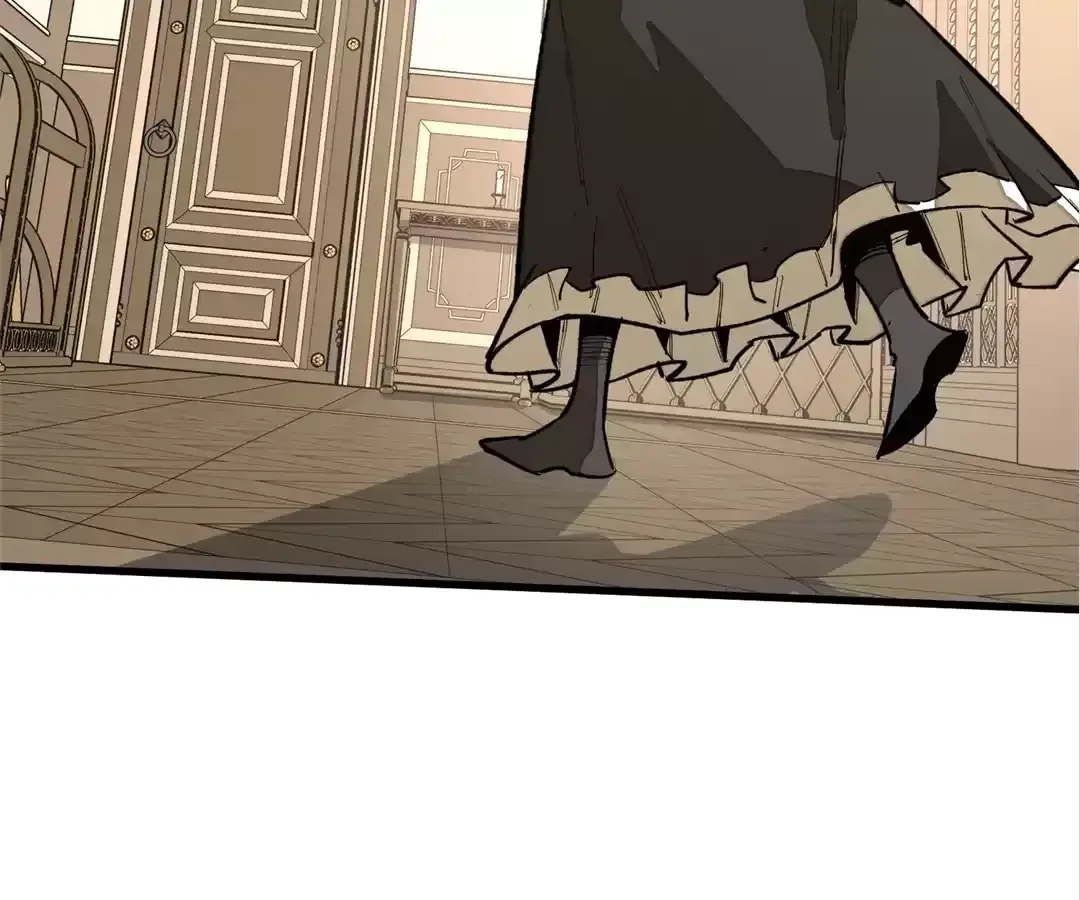From Dust to Throne Chapter 36 page 32 - 