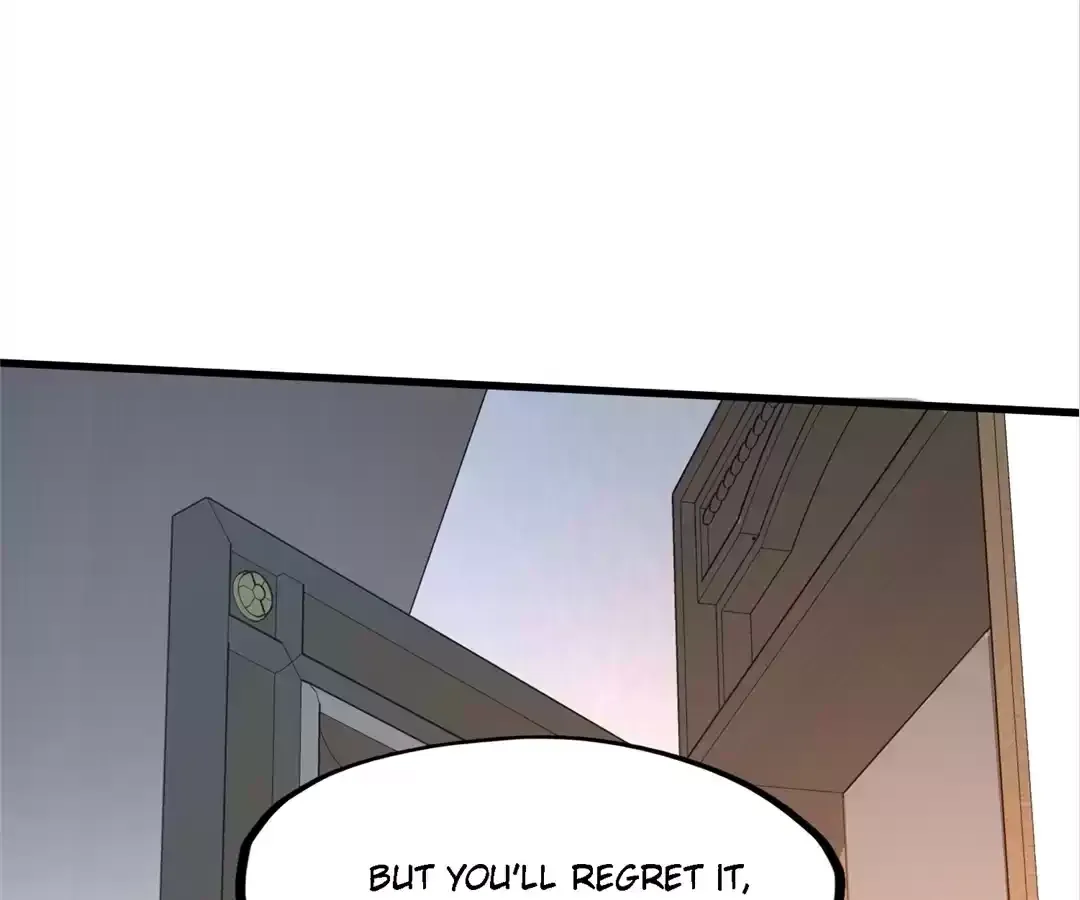 From Dust to Throne Chapter 36 page 33 - 