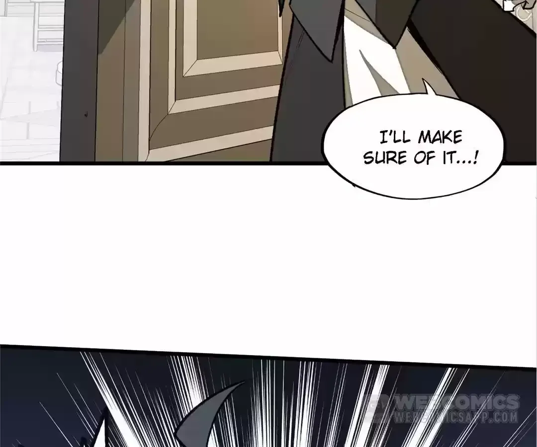 From Dust to Throne Chapter 36 page 35 - 