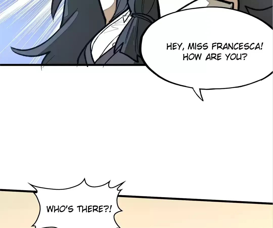 From Dust to Throne Chapter 36 page 37 - 