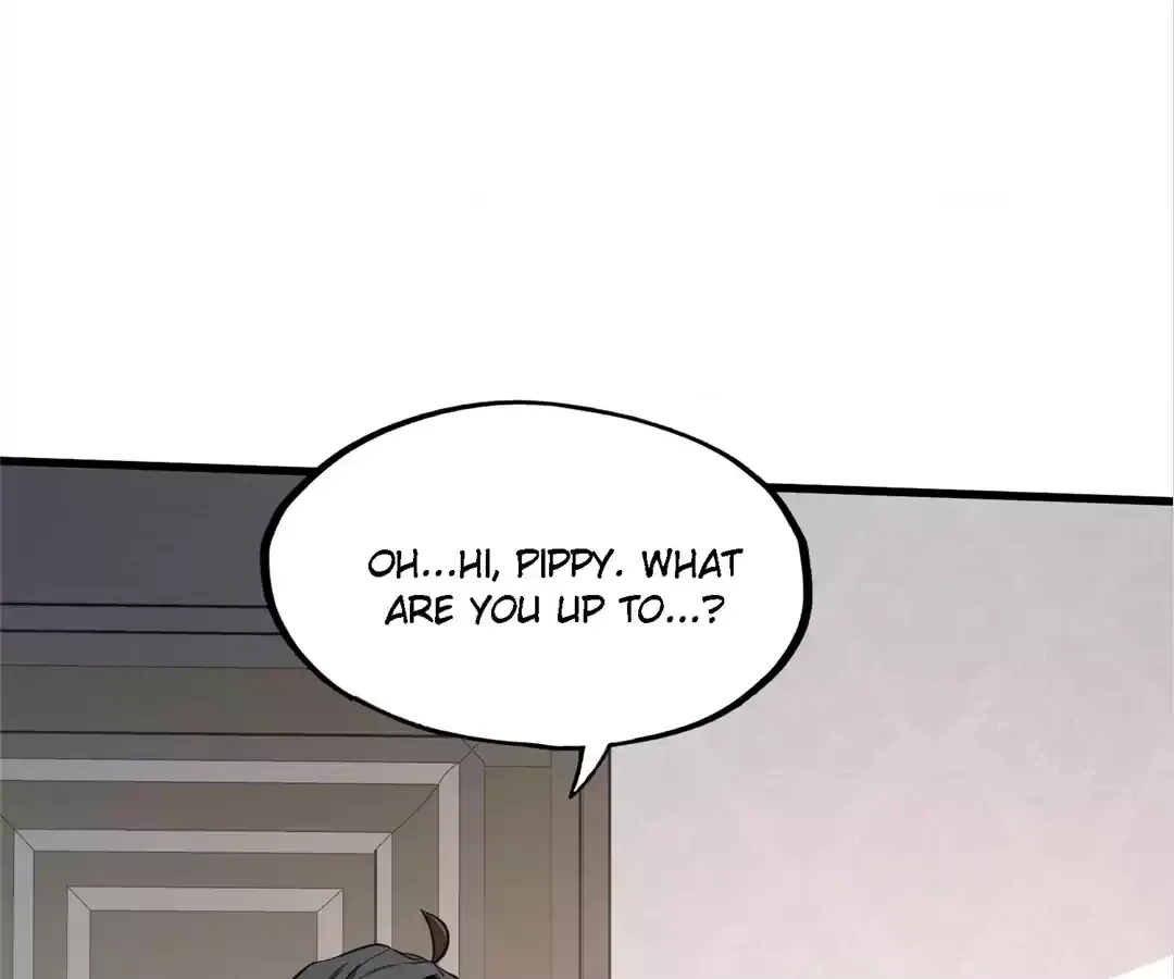 From Dust to Throne Chapter 36 page 40 - 