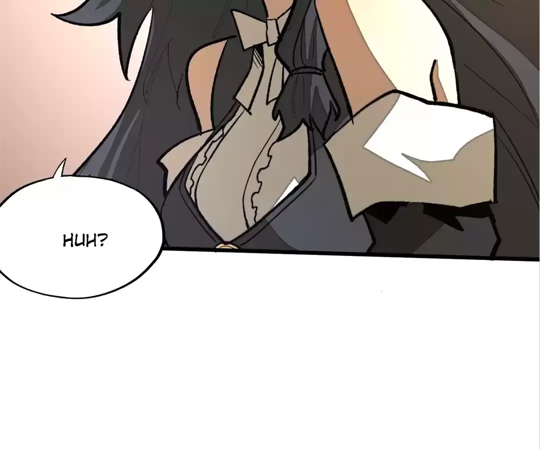 From Dust to Throne Chapter 36 page 47 - 