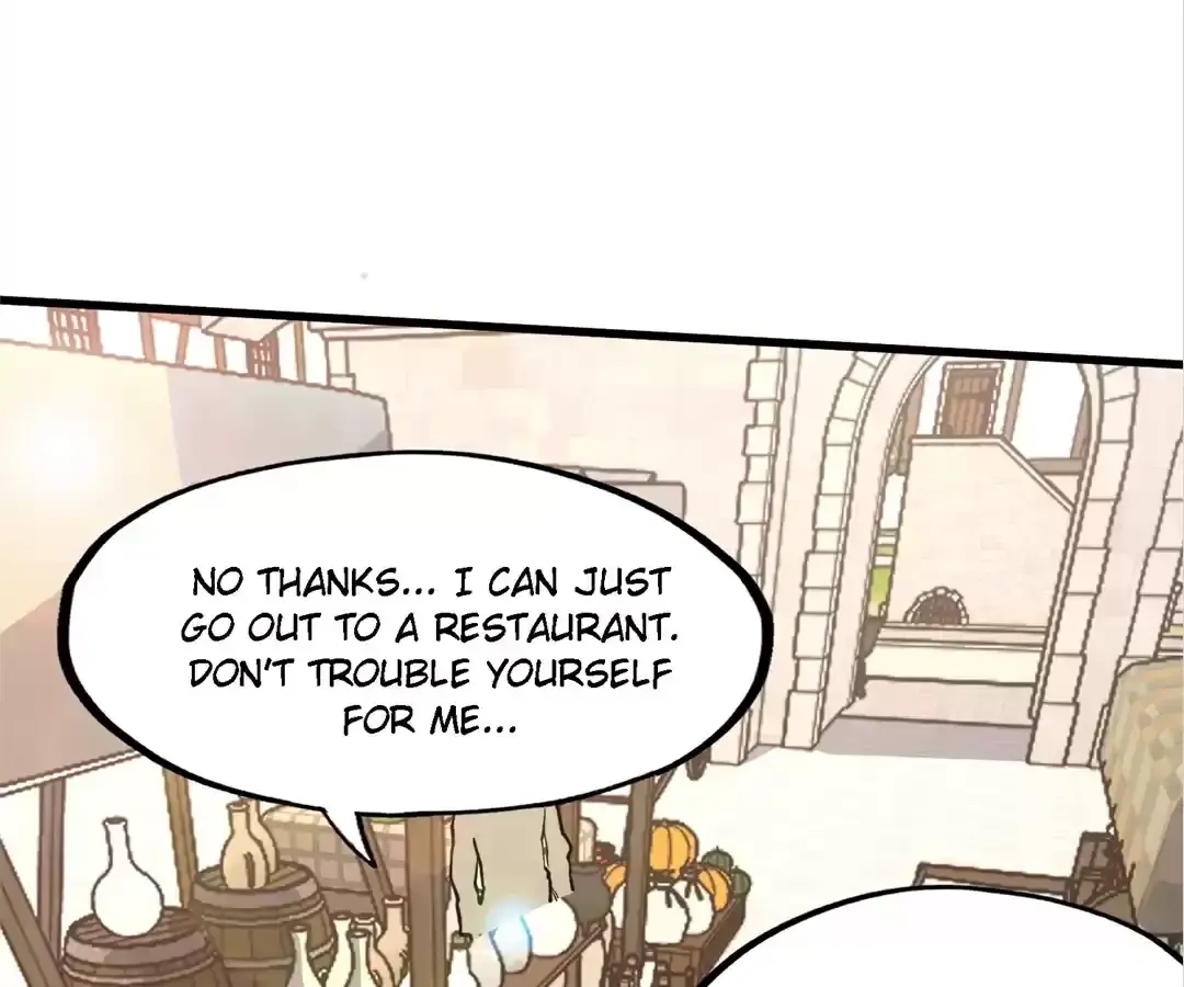 From Dust to Throne Chapter 36 page 49 - 