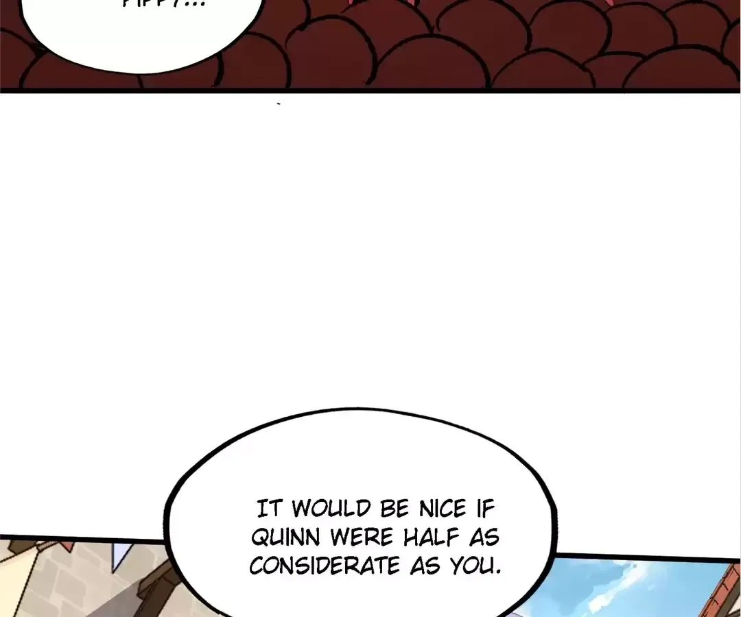 From Dust to Throne Chapter 36 page 53 - 