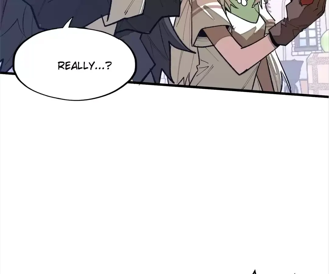 From Dust to Throne Chapter 36 page 55 - 