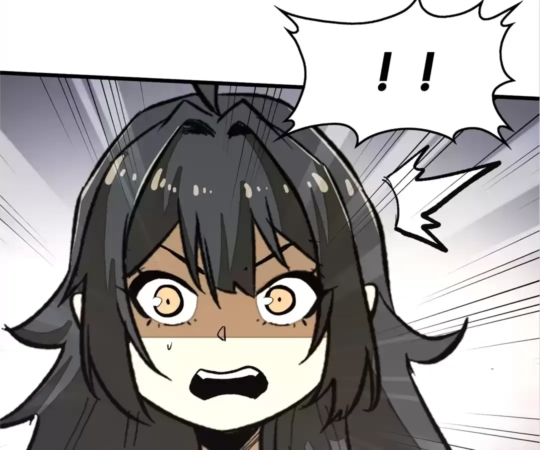 From Dust to Throne Chapter 36 page 56 - 