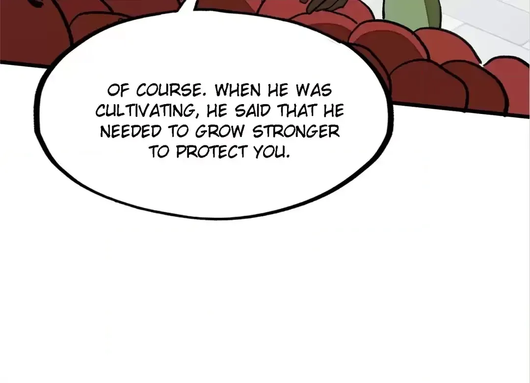 From Dust to Throne Chapter 36 page 60 - 