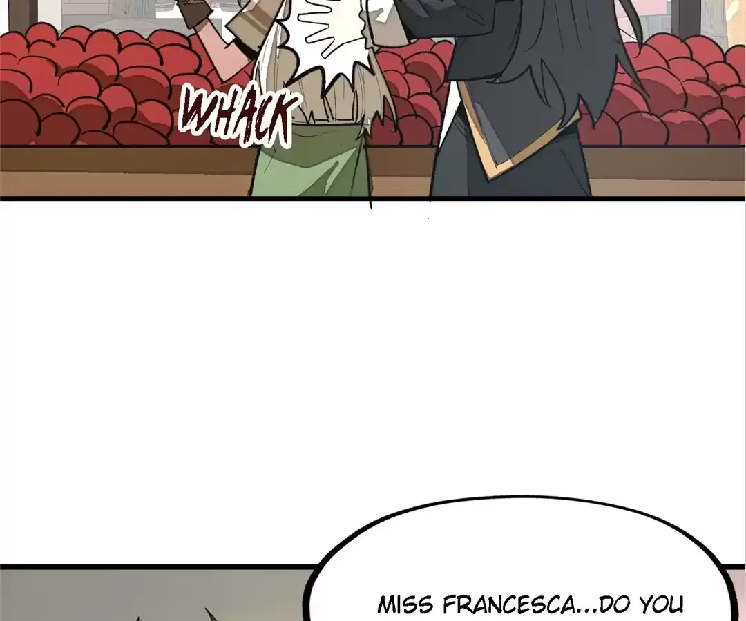 From Dust to Throne Chapter 36 page 62 - 