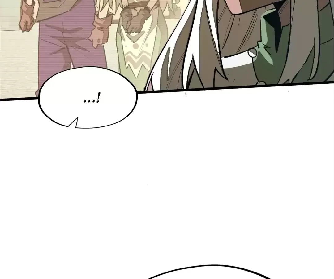 From Dust to Throne Chapter 36 page 66 - 