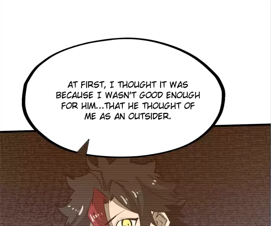 From Dust to Throne Chapter 36 page 69 - 