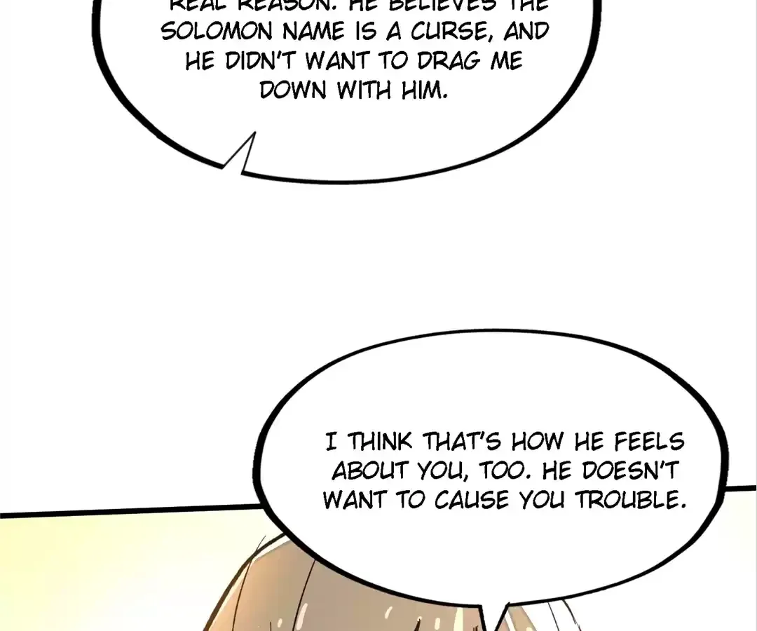 From Dust to Throne Chapter 36 page 72 - 