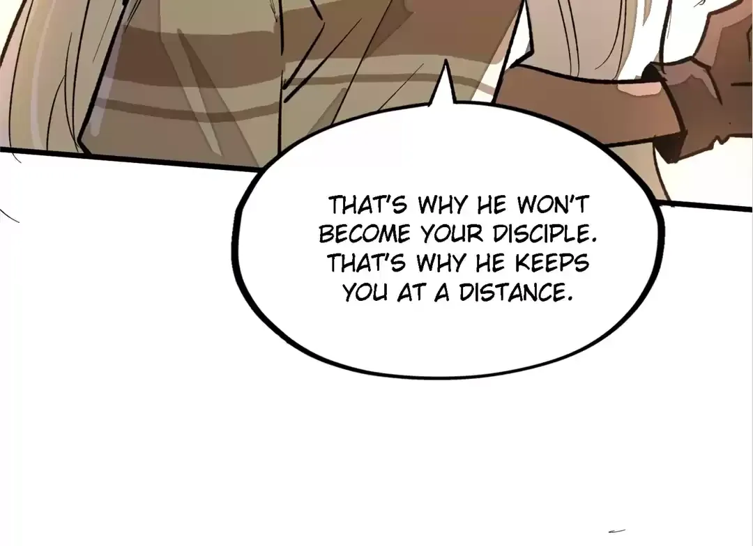 From Dust to Throne Chapter 36 page 74 - 