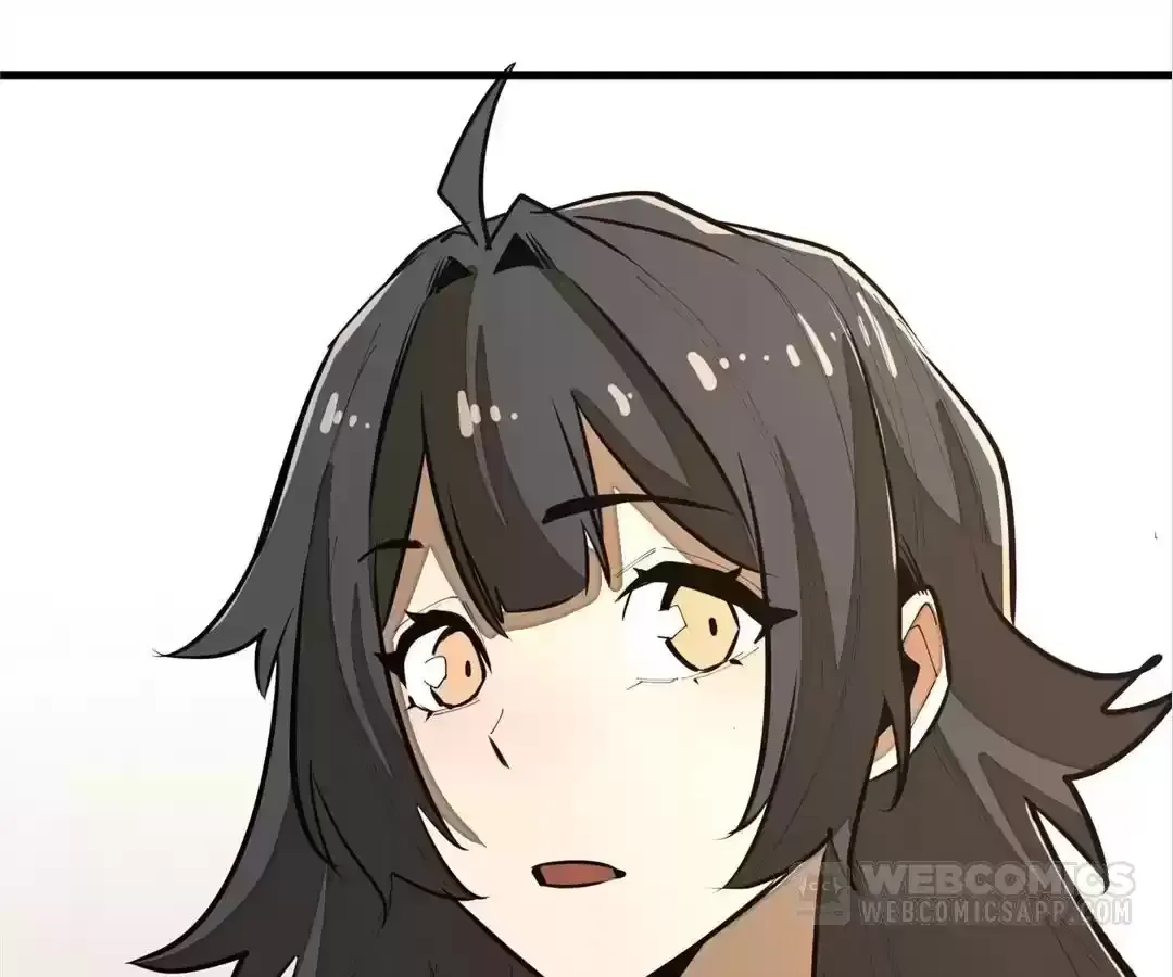 From Dust to Throne Chapter 36 page 75 - 