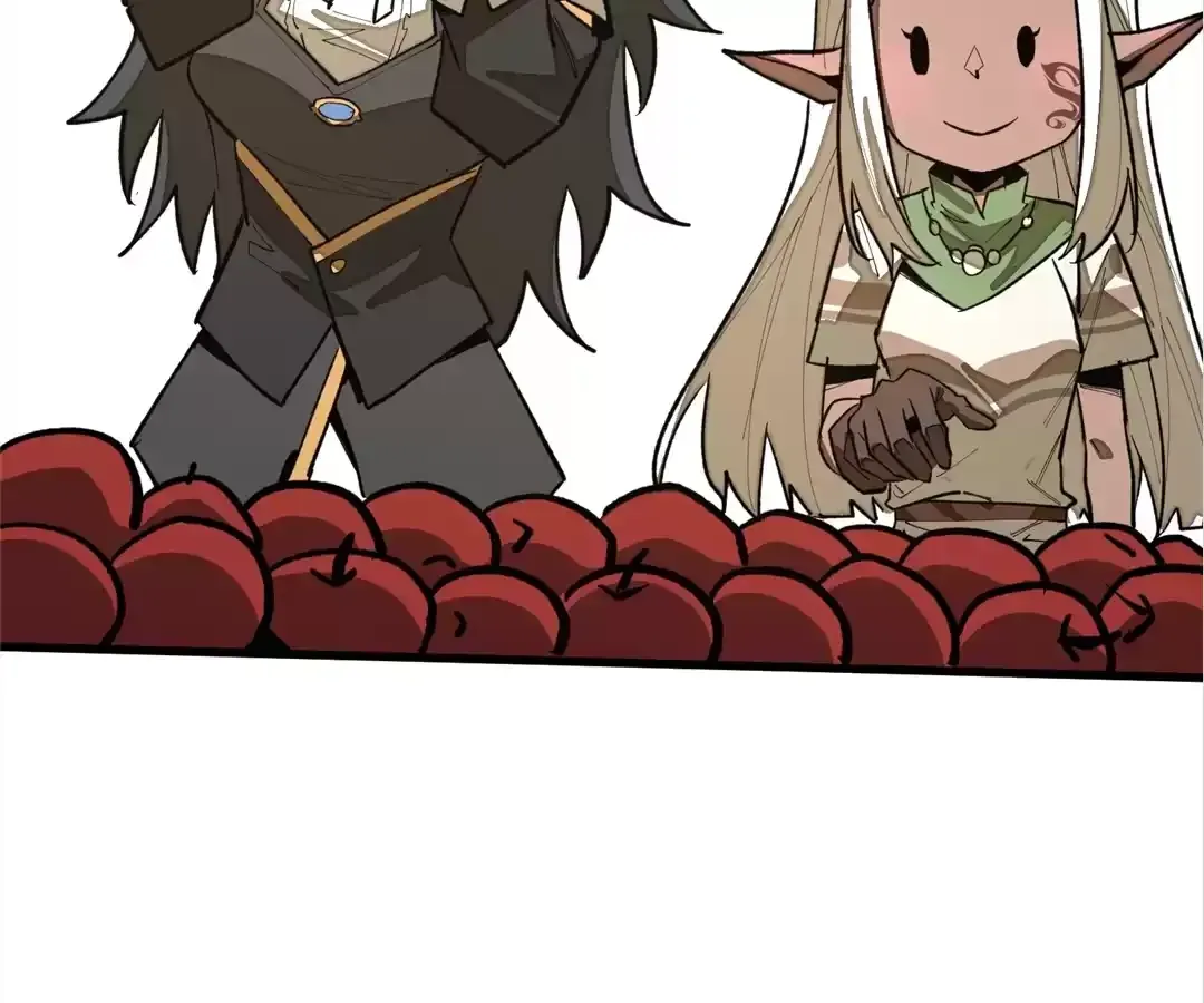 From Dust to Throne Chapter 36 page 78 - 