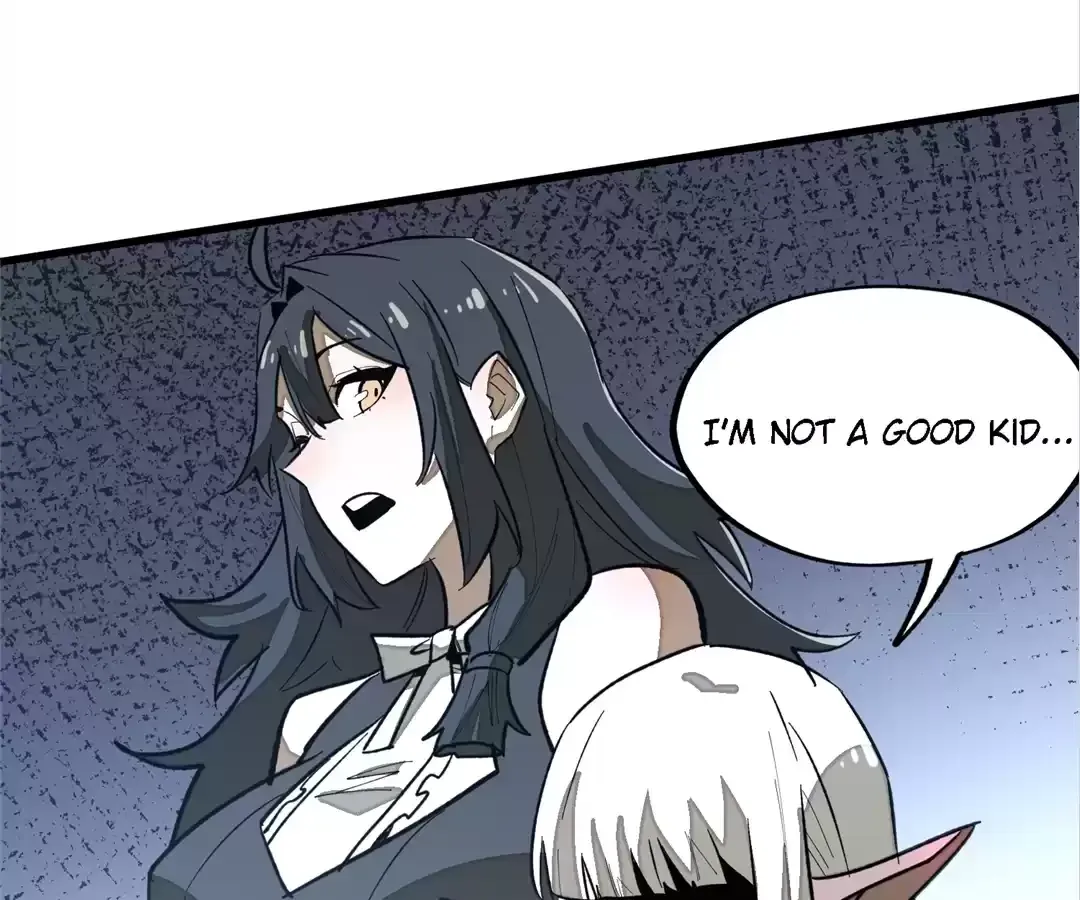 From Dust to Throne Chapter 36 page 82 - 