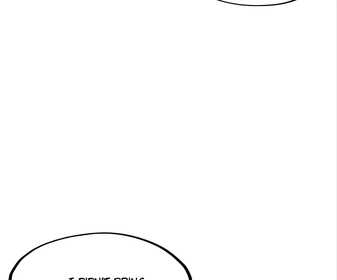From Dust to Throne Chapter 36 page 84 - 