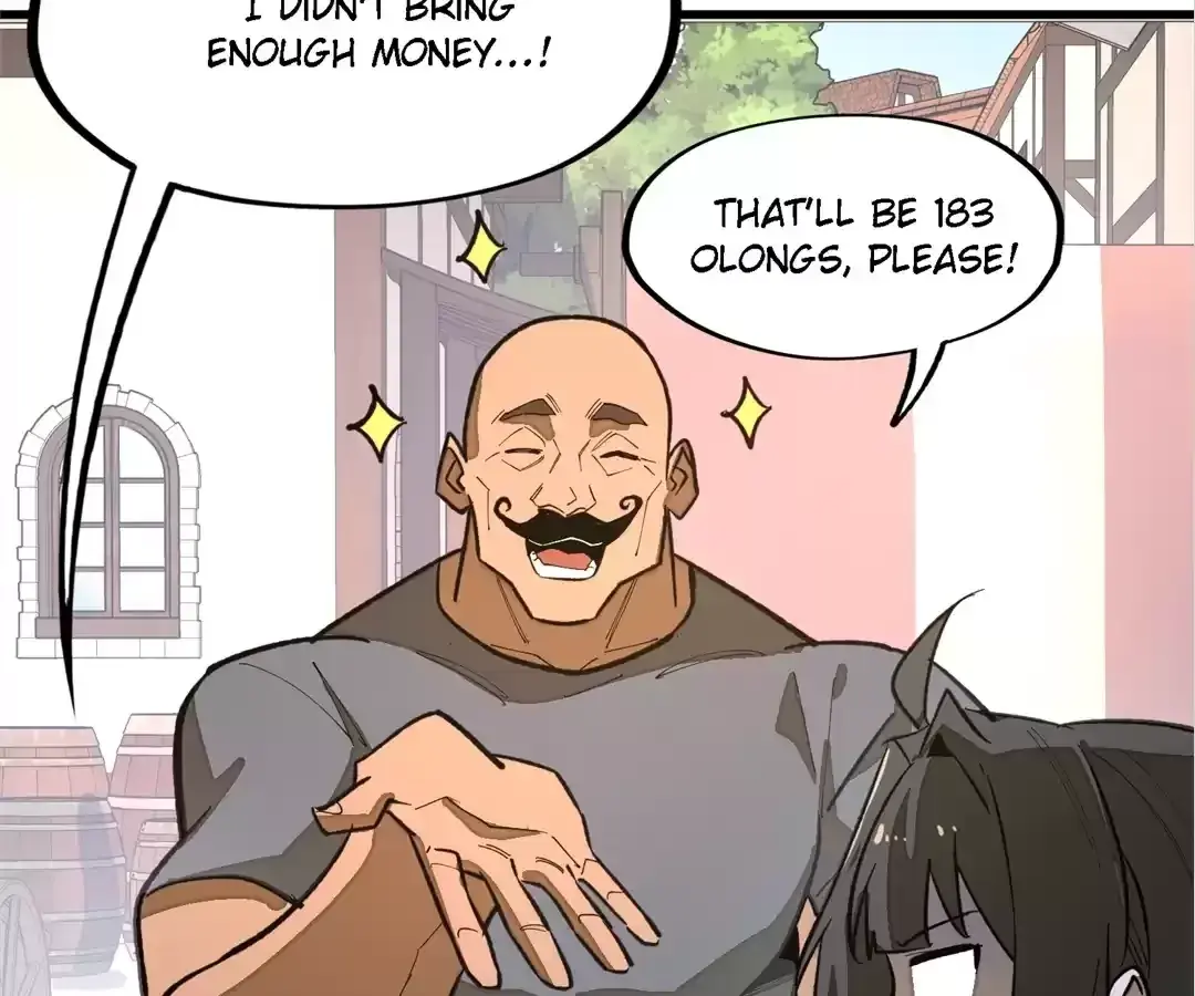 From Dust to Throne Chapter 36 page 85 - 