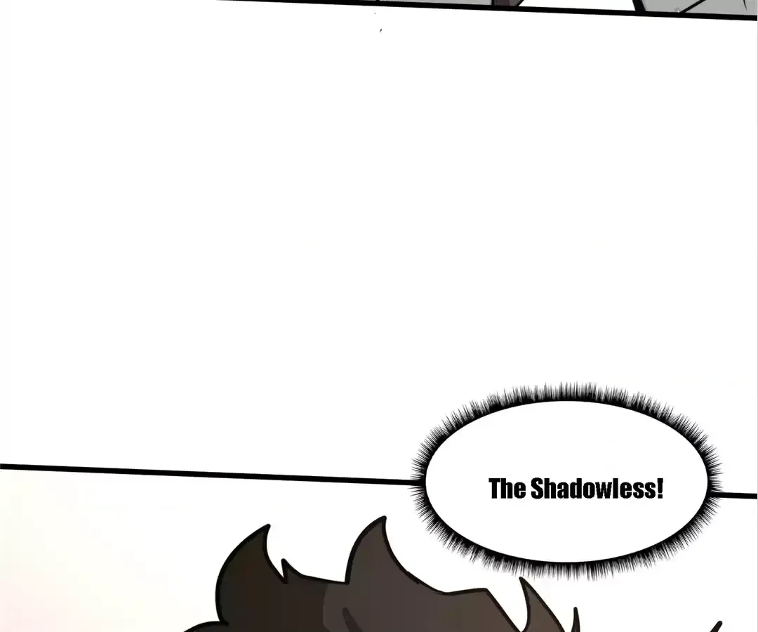 From Dust to Throne Chapter 36 page 10 - 