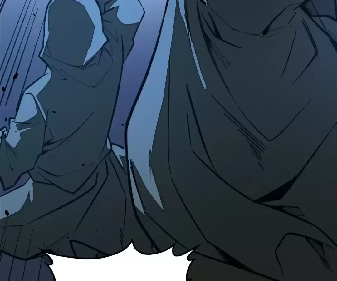 From Dust to Throne Chapter 36 page 95 - 